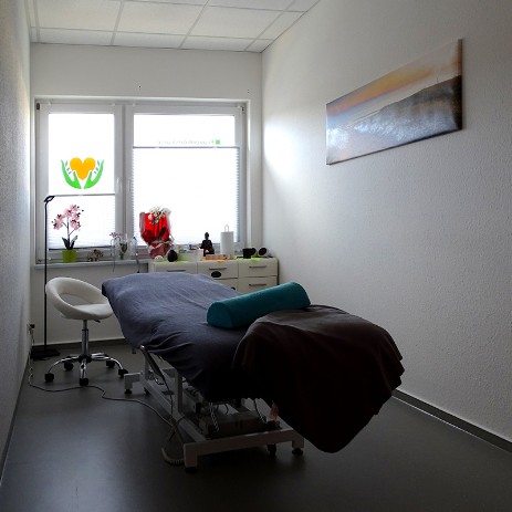 Physio2 Physio2
