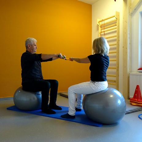 Ergotherapie1 Ergotherapie1